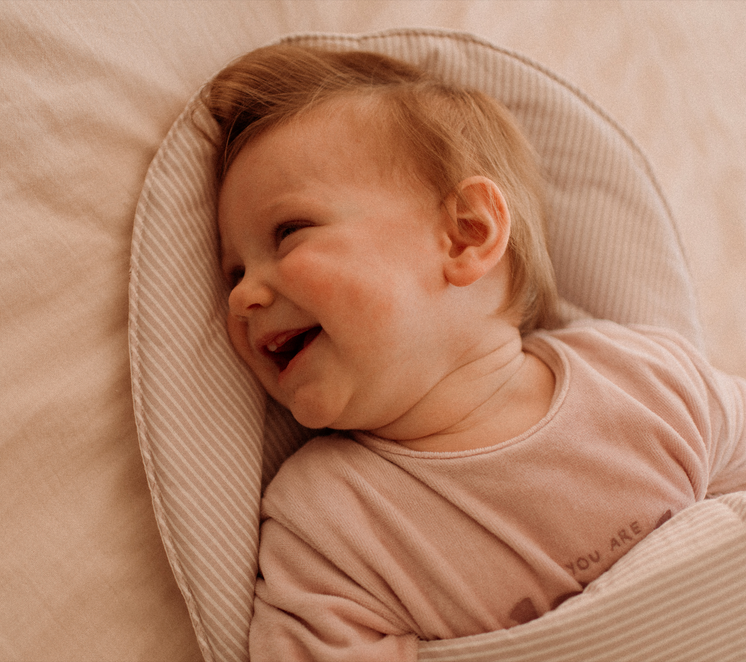 Nos coffrets cadeaux