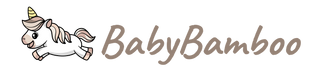 BabyBamboo